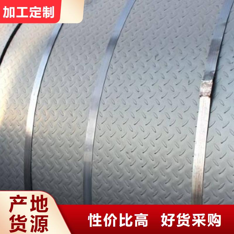 国标T2紫铜排视频-国标T2紫铜排|锡林郭勒市|阿拉善|通辽|包头|鄂尔多斯