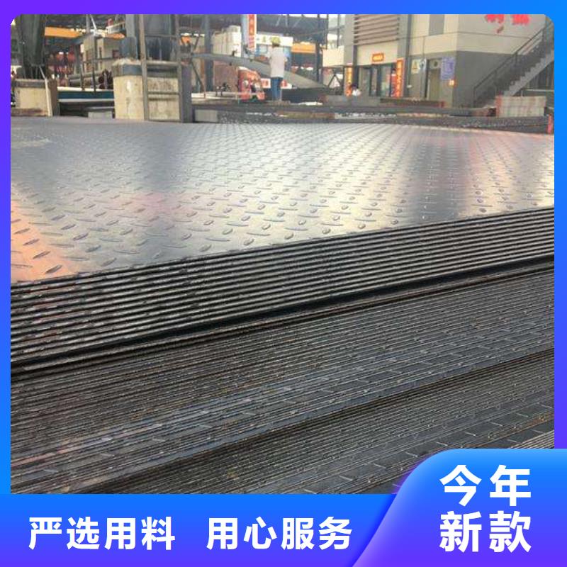 国标T2紫铜排视频-国标T2紫铜排|锡林郭勒市|阿拉善|通辽|包头|鄂尔多斯