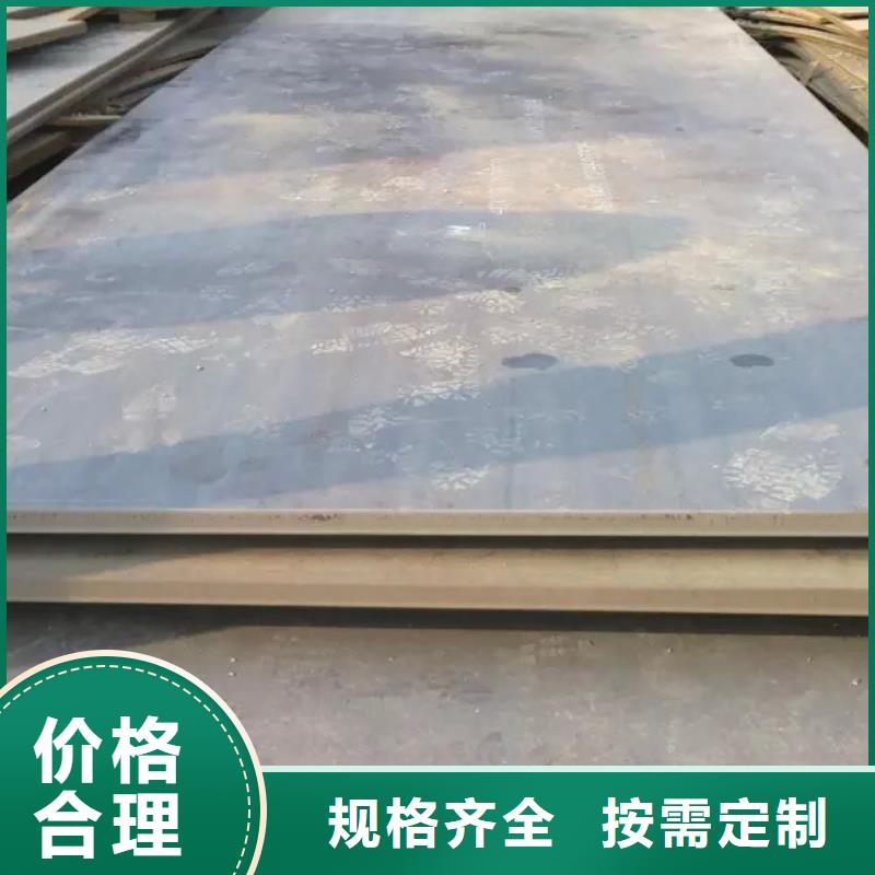 国标T2紫铜排视频-国标T2紫铜排_海南省海口市市场覆盖美兰|琼山|三亚等