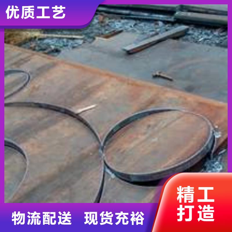 国标T2紫铜排视频-国标T2紫铜排_海南省海口市市场覆盖美兰|琼山|三亚等