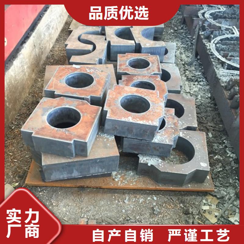 国标T2紫铜排视频-国标T2紫铜排_海南省海口市市场覆盖美兰|琼山|三亚等