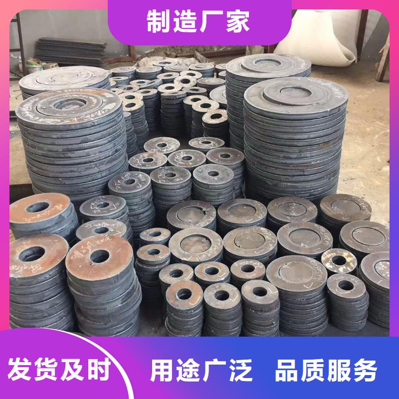 国标T2紫铜排视频-国标T2紫铜排_海南省海口市市场覆盖美兰|琼山|三亚等