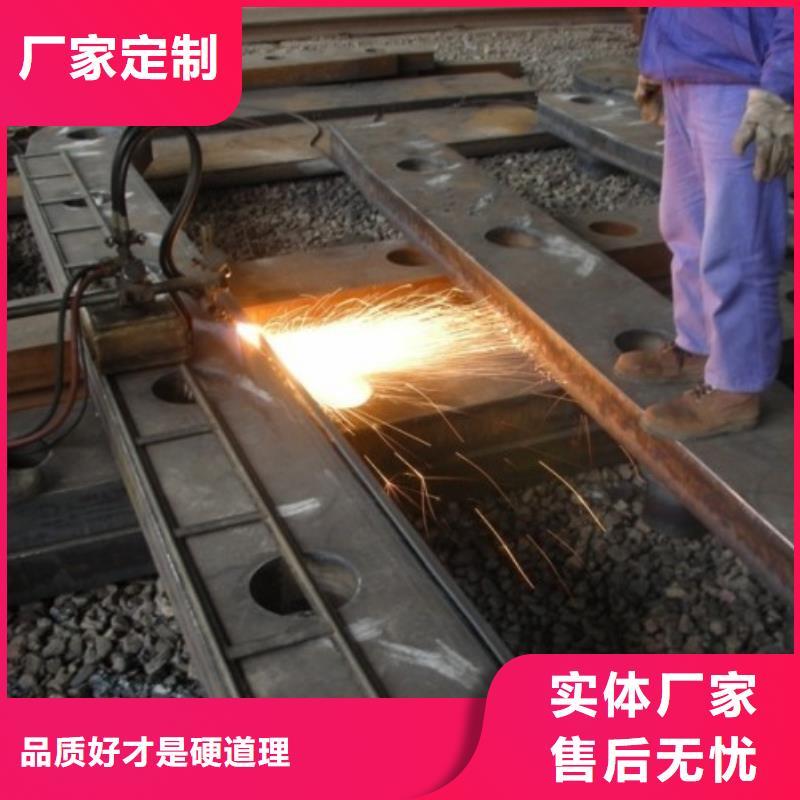 国标T2紫铜排视频-国标T2紫铜排_海南省海口市市场覆盖美兰|琼山|三亚等