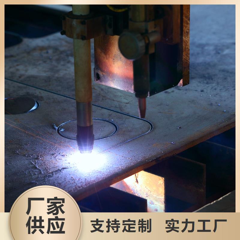 国标T2紫铜排视频-国标T2紫铜排_海南省海口市市场覆盖美兰|琼山|三亚等