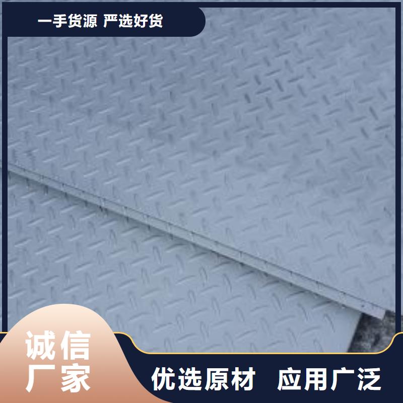 国标T2紫铜排视频-洱源|弥渡|保山|怒江|临沧|红河|楚雄国标T2紫铜排一致好评产品-阔恒兴旺国际贸易(大理市分公司)