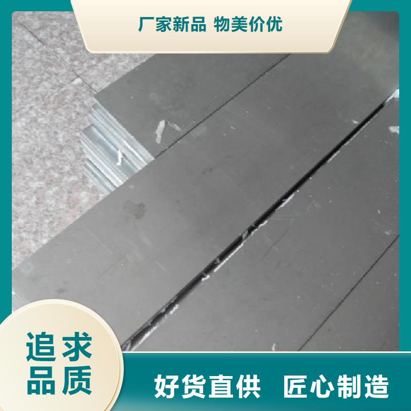 铝排H型钢抛丸喷漆实体诚信厂家