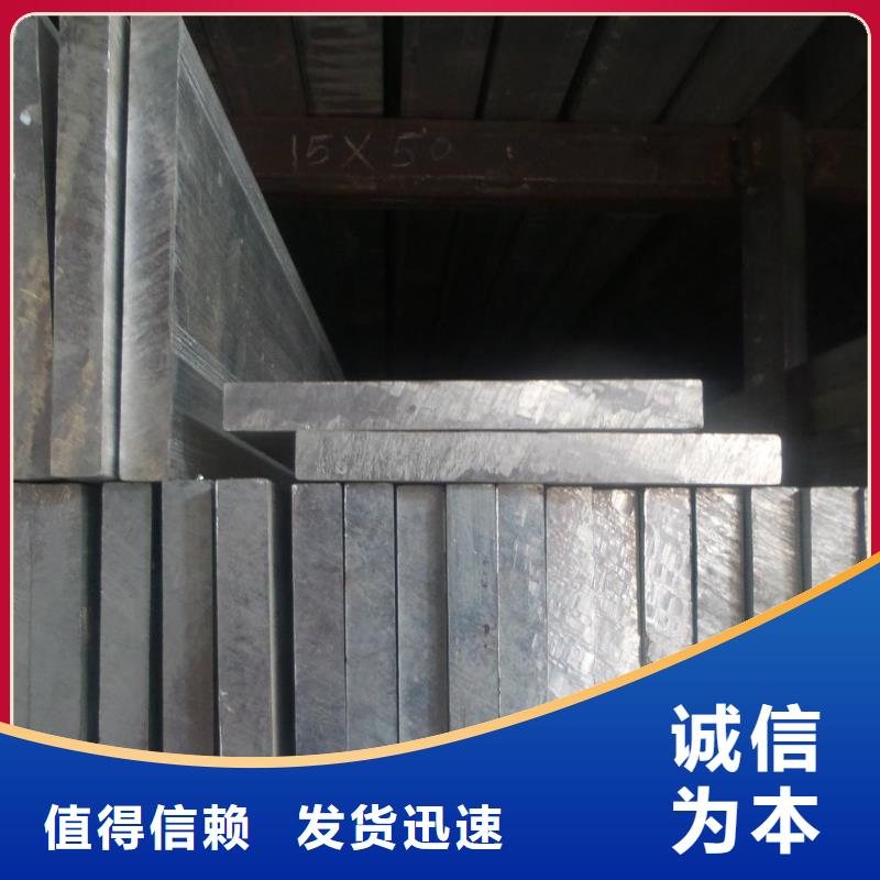 铝排H型钢抛丸喷漆实体诚信厂家