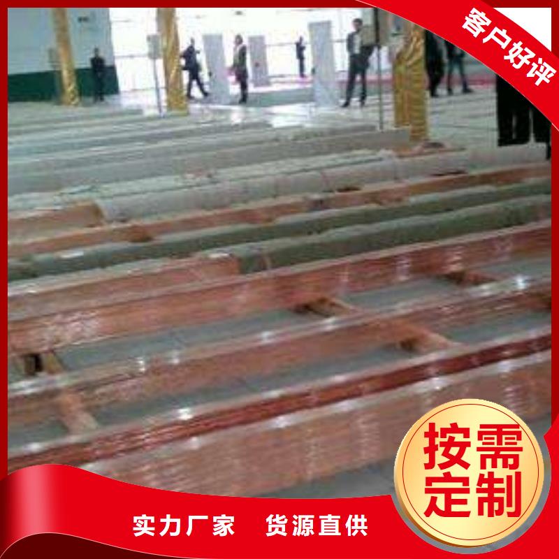 国标T2紫铜排视频-国标T2紫铜排-江苏省镇江市丹阳|京口|徐州|南通|南京|盐城|淮安|泰州当地经销商