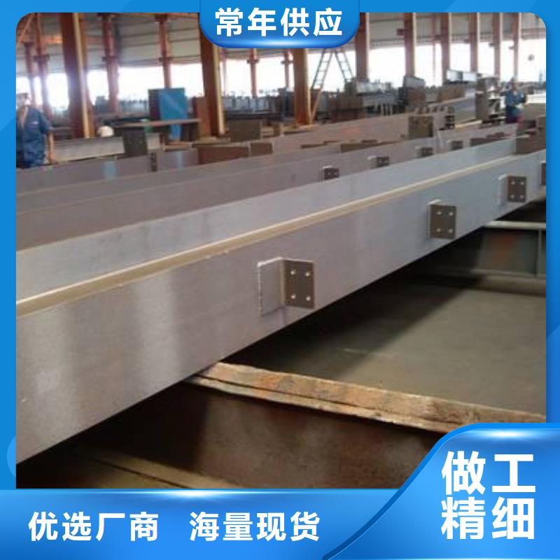 钢结构-高纯度紫铜排定制速度快工期短