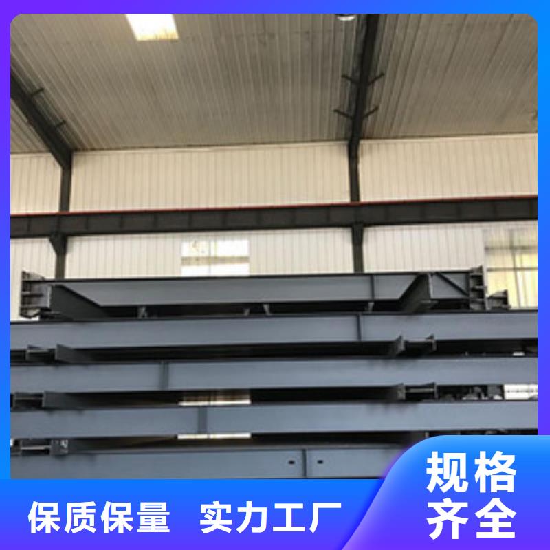 国标T2紫铜排视频-银川国标T2紫铜排追求品质-阔恒兴旺国际贸易(宁夏分公司)