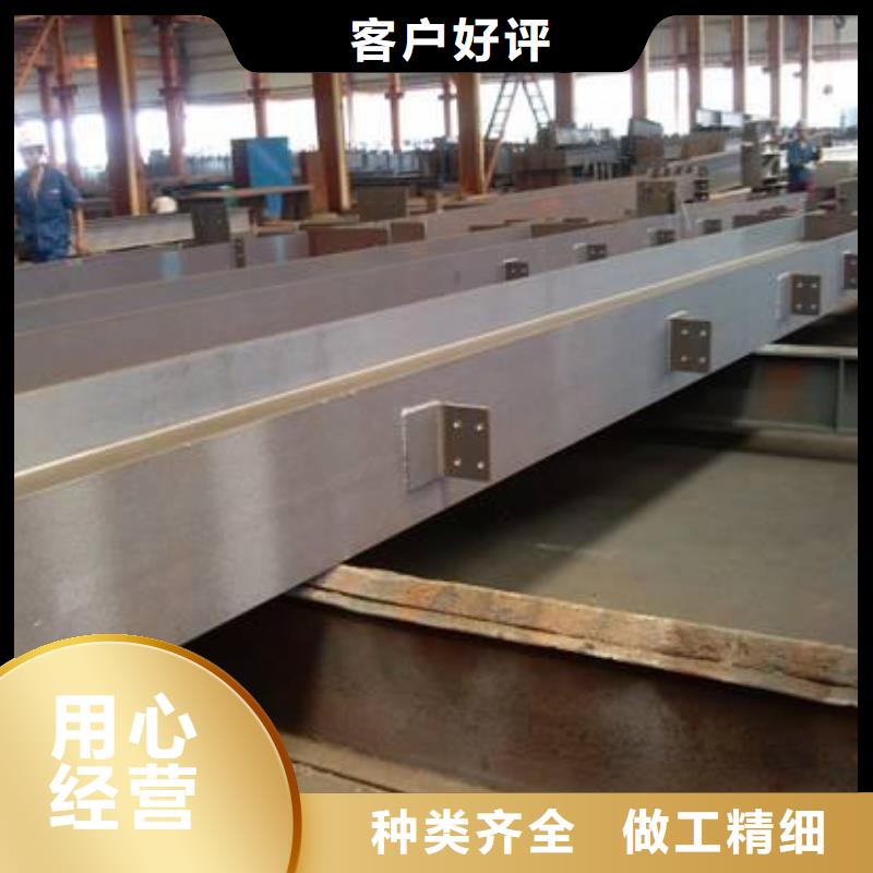 钢结构-高纯度紫铜排定制速度快工期短