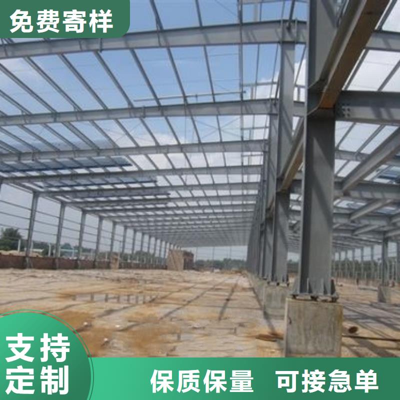 国标T2紫铜排视频-银川国标T2紫铜排追求品质-阔恒兴旺国际贸易(宁夏分公司)