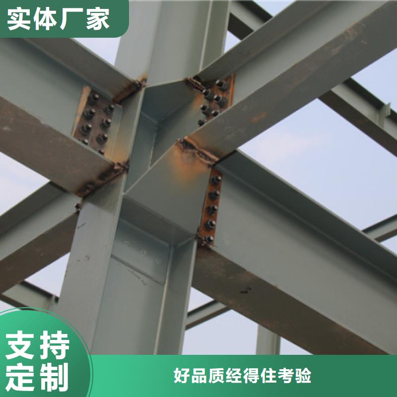 国标T2紫铜排视频-银川国标T2紫铜排追求品质-阔恒兴旺国际贸易(宁夏分公司)
