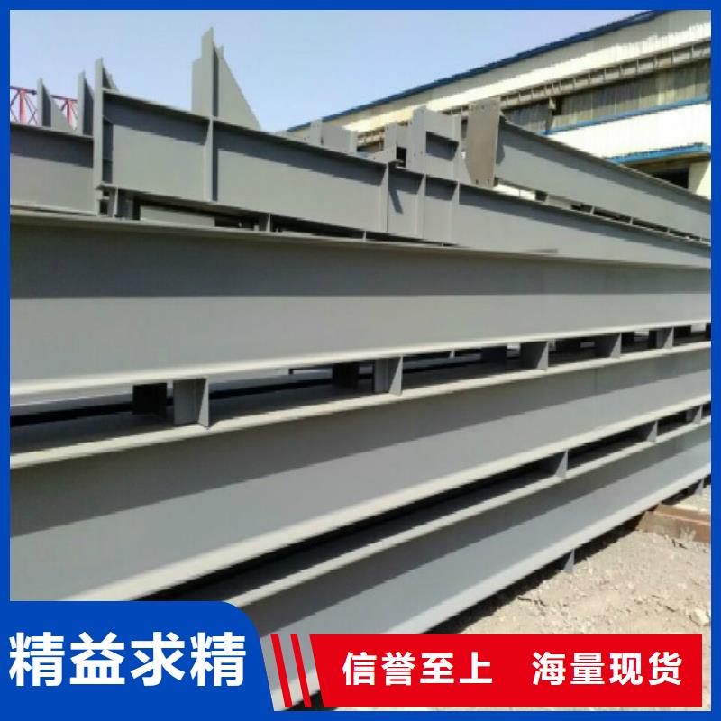 国标T2紫铜排视频-银川国标T2紫铜排追求品质-阔恒兴旺国际贸易(宁夏分公司)