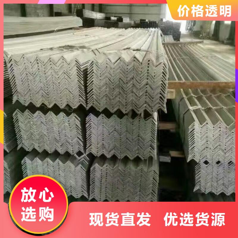国标T2紫铜排视频-国标T2紫铜排|广东省韶关市|仁化|曲江|江门|汕尾|揭阳|广州|惠州|茂名|东莞