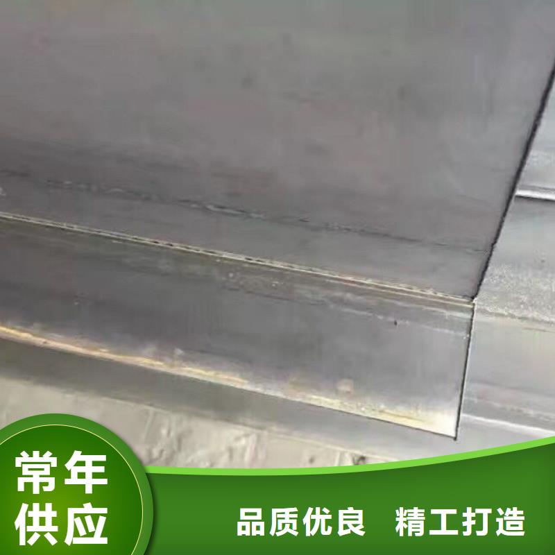 国标T2紫铜排视频-国标T2紫铜排|广东省韶关市|仁化|曲江|江门|汕尾|揭阳|广州|惠州|茂名|东莞