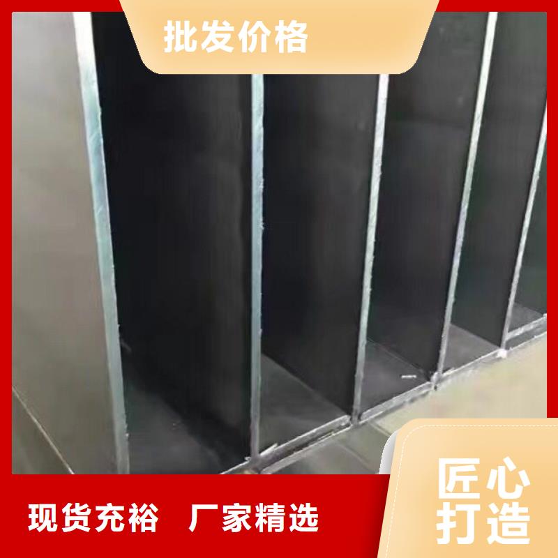 国标T2紫铜排视频-国标T2紫铜排|四川省自贡市|荣县|大安|遂宁|宜宾|甘孜|绵阳