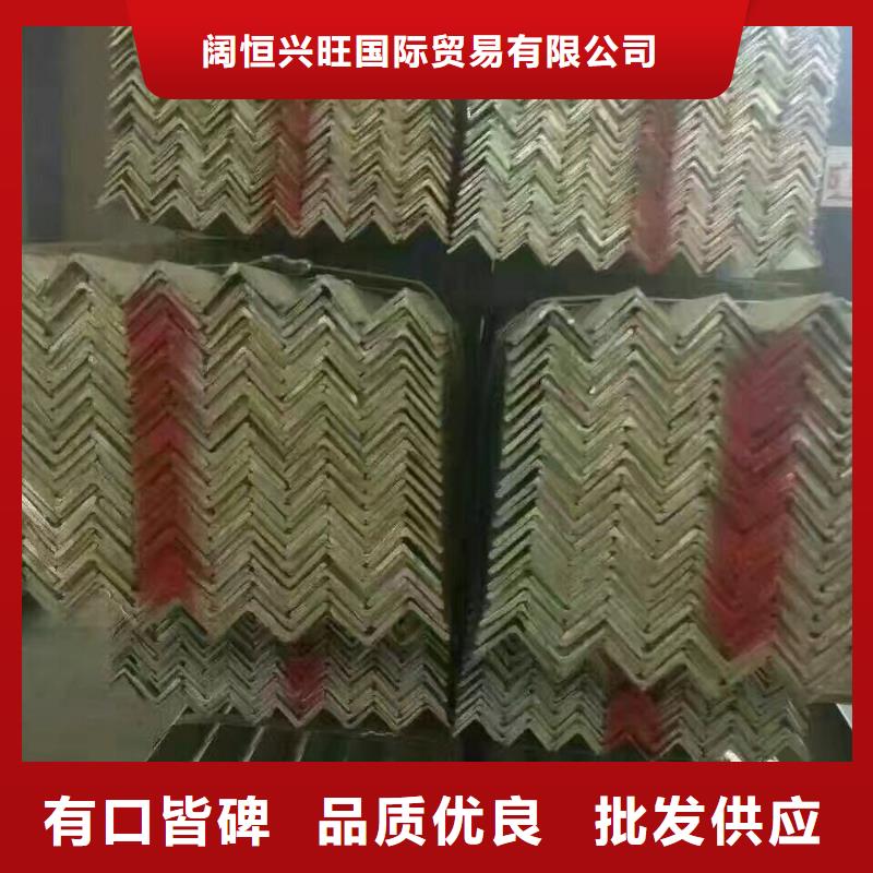 国标T2紫铜排视频-国标T2紫铜排|广东省韶关市|仁化|曲江|江门|汕尾|揭阳|广州|惠州|茂名|东莞