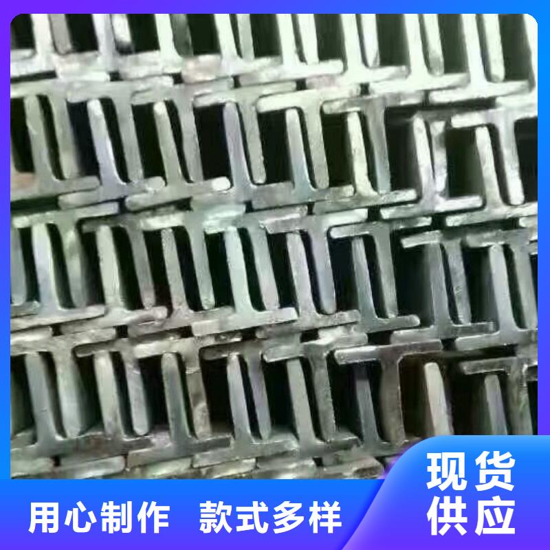 国标T2紫铜排视频-国标T2紫铜排|广东省韶关市|仁化|曲江|江门|汕尾|揭阳|广州|惠州|茂名|东莞
