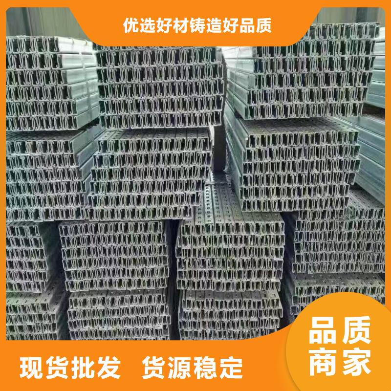 国标T2紫铜排视频-国标T2紫铜排|广东省韶关市|仁化|曲江|江门|汕尾|揭阳|广州|惠州|茂名|东莞