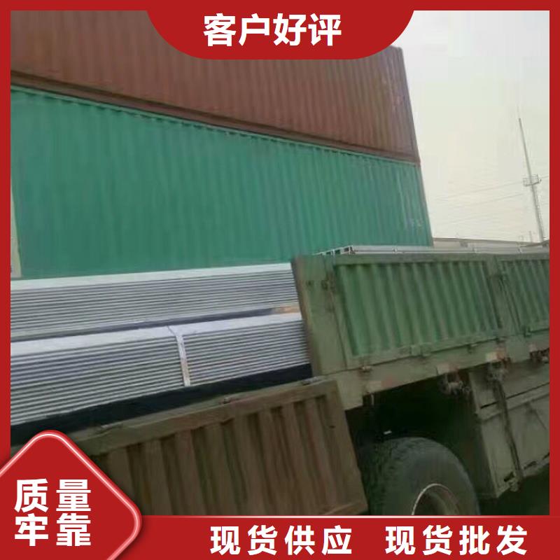 国标T2紫铜排视频-国标T2紫铜排|四川省自贡市|荣县|大安|遂宁|宜宾|甘孜|绵阳