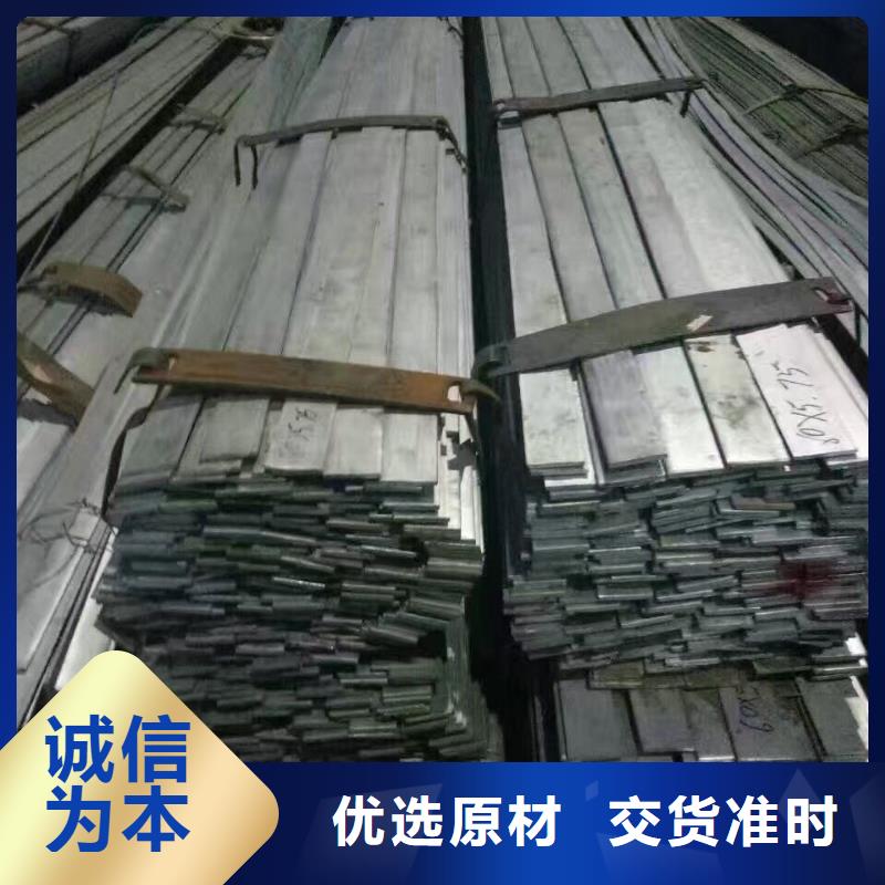 国标T2紫铜排视频-国标T2紫铜排|广东省韶关市|仁化|曲江|江门|汕尾|揭阳|广州|惠州|茂名|东莞