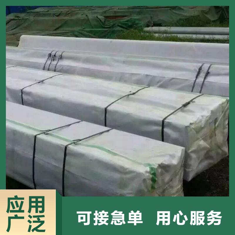 国标T2紫铜排视频-国标T2紫铜排|四川省自贡市|荣县|大安|遂宁|宜宾|甘孜|绵阳
