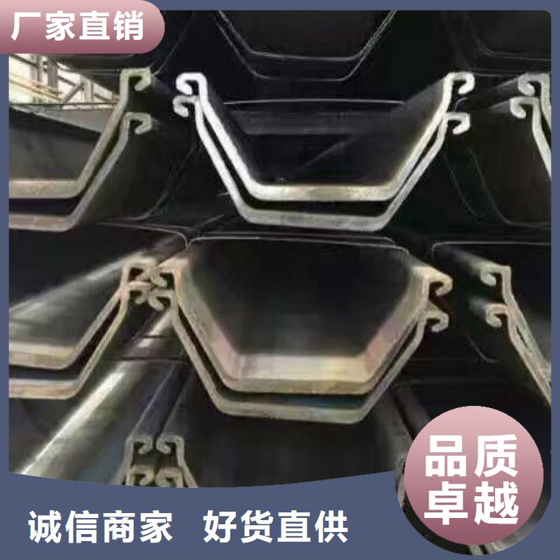国标T2紫铜排视频-国标T2紫铜排|四川省自贡市|荣县|大安|遂宁|宜宾|甘孜|绵阳