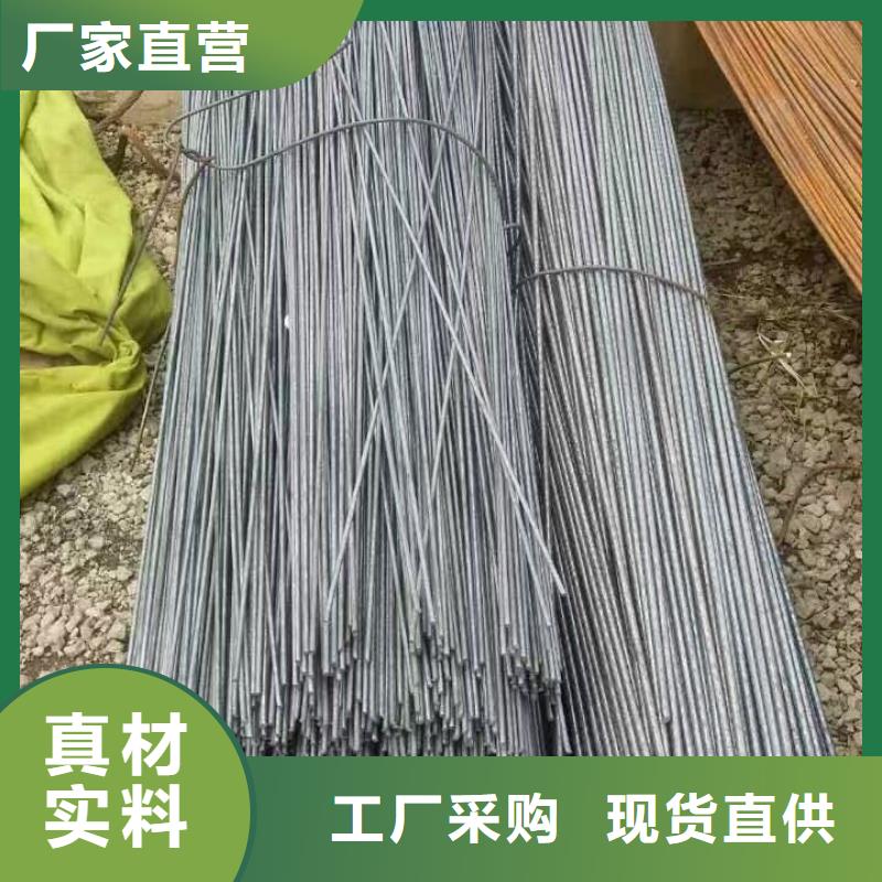 国标T2紫铜排视频-国标T2紫铜排|广东省韶关市|仁化|曲江|江门|汕尾|揭阳|广州|惠州|茂名|东莞