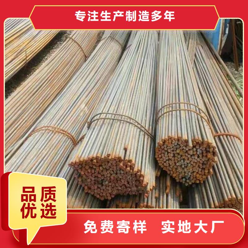 国标T2紫铜排视频-国标T2紫铜排|四川省自贡市|荣县|大安|遂宁|宜宾|甘孜|绵阳
