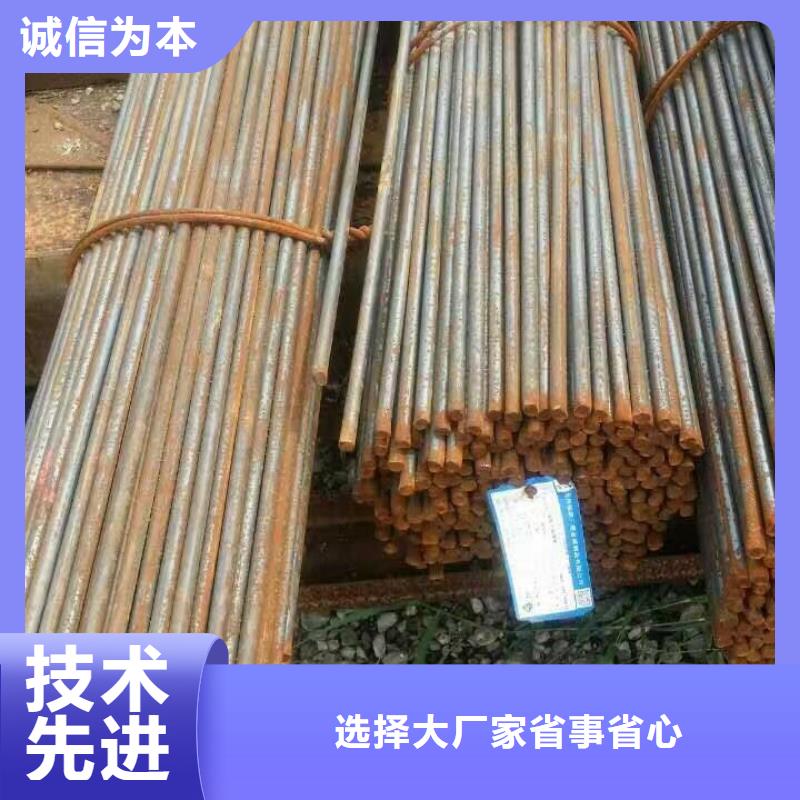 国标T2紫铜排视频-国标T2紫铜排|广东省韶关市|仁化|曲江|江门|汕尾|揭阳|广州|惠州|茂名|东莞