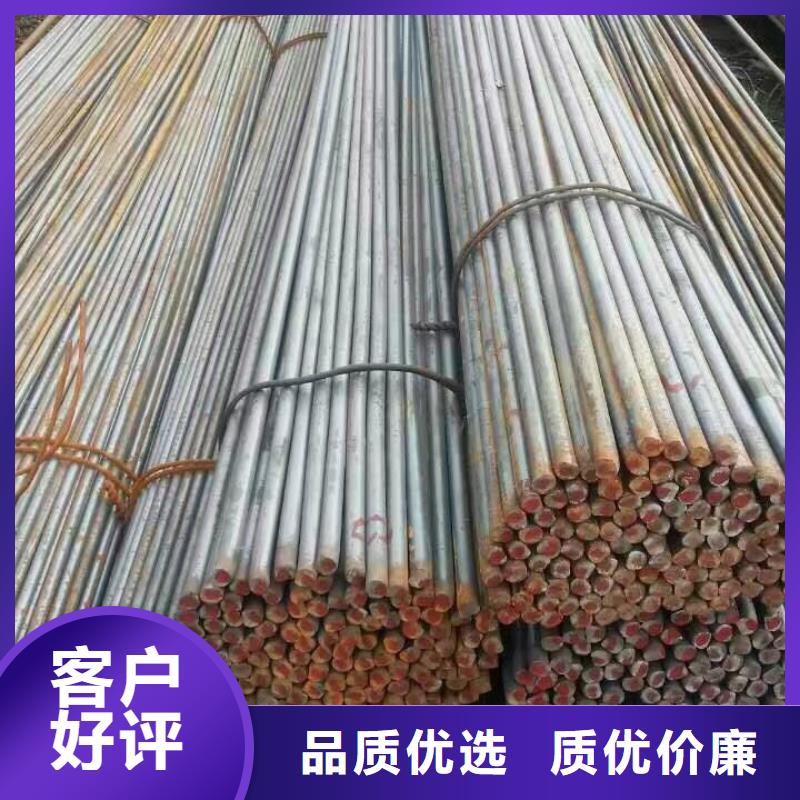 型钢铝青铜棒产地直销