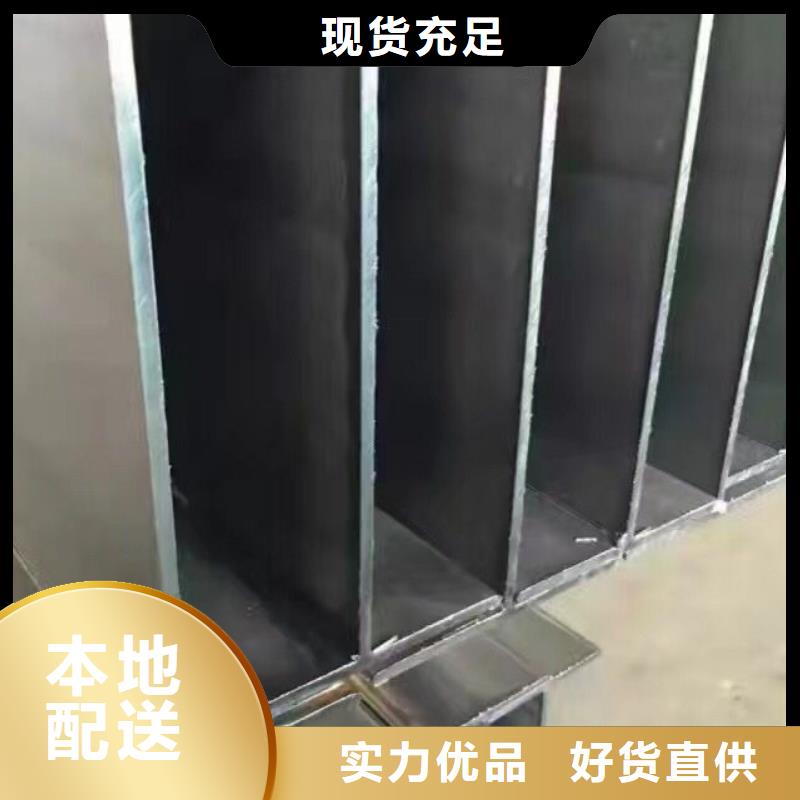 镀锌型钢【拉拔紫铜排】好品质经得住考验