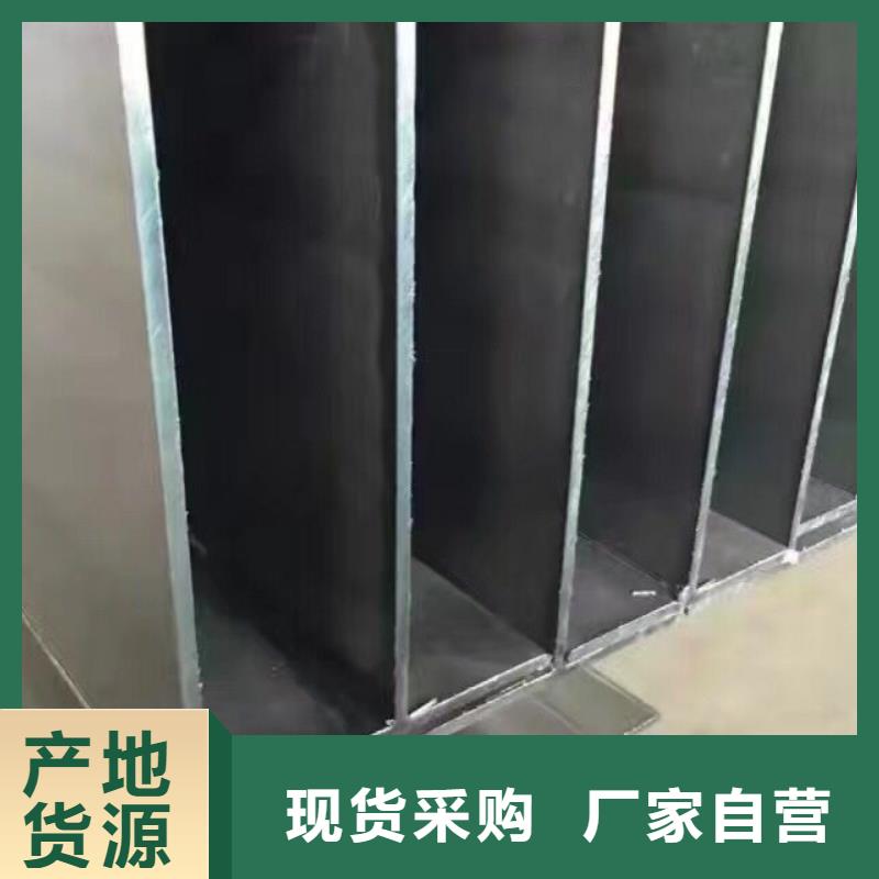 镀锌型钢钢结构喷漆焊接选择我们没错