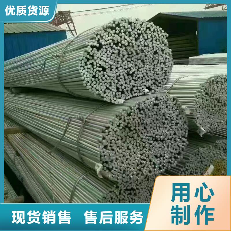 镀锌型钢钢结构喷漆焊接选择我们没错