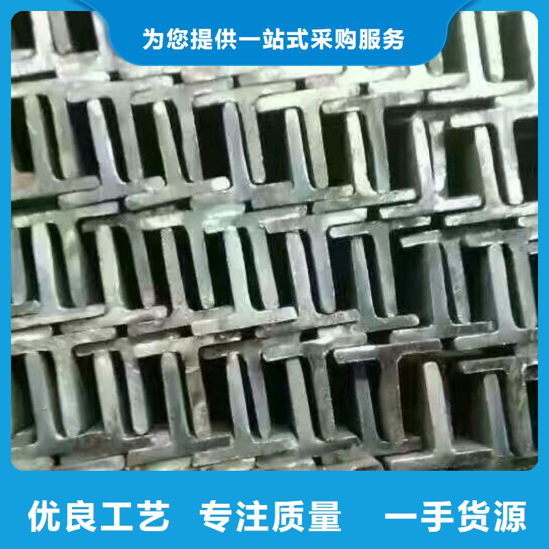 镀锌型钢-钢结构喷漆焊接支持批发零售
