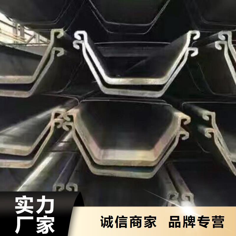 国标T2紫铜排视频-海州|新浦|镇江|盐城|南京|南通|徐州|淮安|宿迁国标T2紫铜排大厂家实力看得见-阔恒兴旺国际贸易(连云港市分公司)