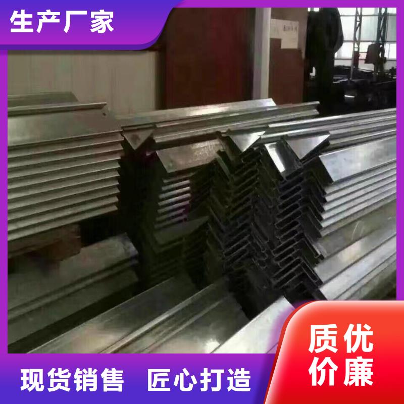 国标T2紫铜排视频-海州|新浦|镇江|盐城|南京|南通|徐州|淮安|宿迁国标T2紫铜排大厂家实力看得见-阔恒兴旺国际贸易(连云港市分公司)