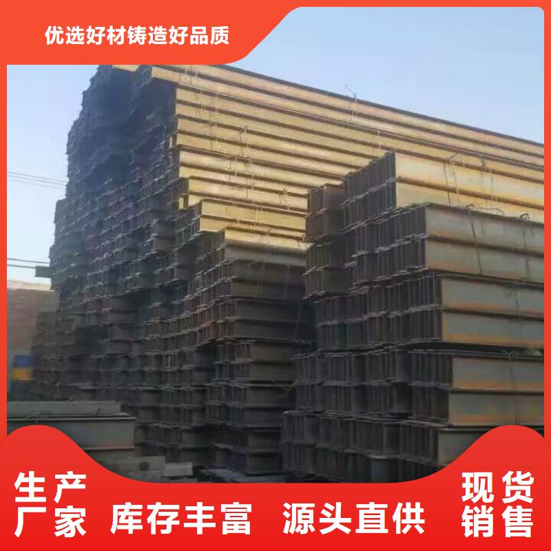 国标T2紫铜排视频-国标T2紫铜排|巴中市|平昌|通江|泸州|乐山|遂宁|攀枝花|南充|眉山