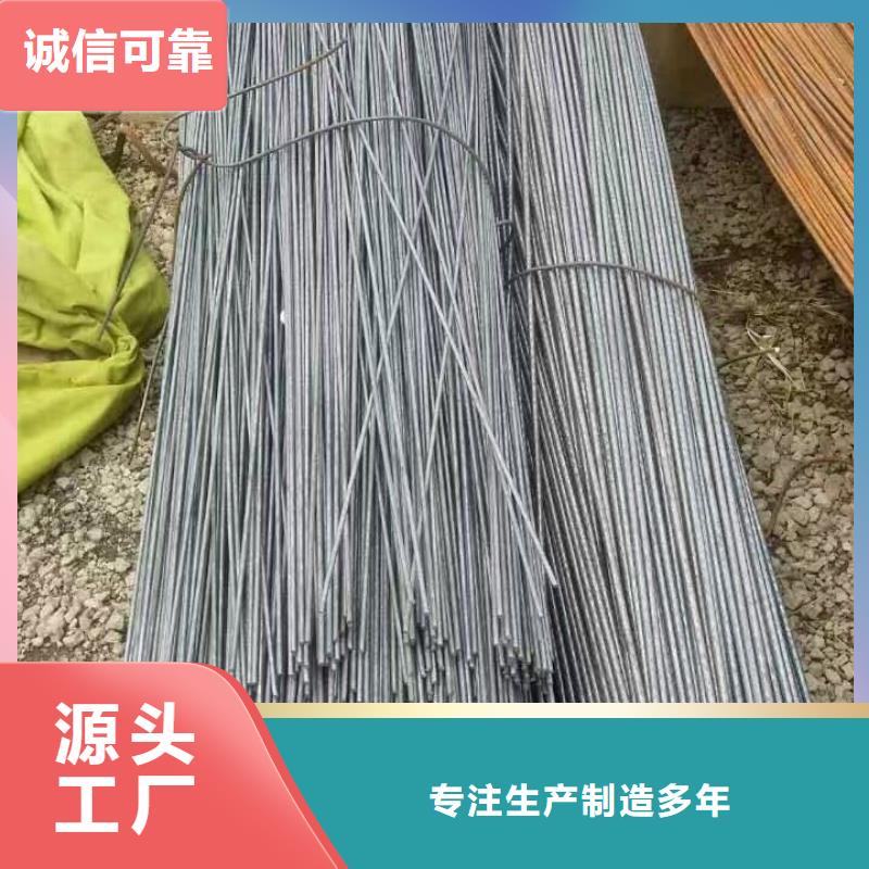 镀锌型钢T2纯铜条精品优选