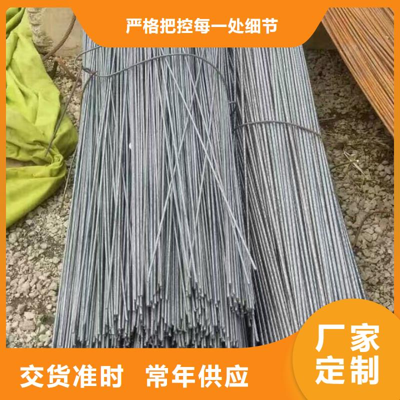 国标T2紫铜排视频-海州|新浦|镇江|盐城|南京|南通|徐州|淮安|宿迁国标T2紫铜排大厂家实力看得见-阔恒兴旺国际贸易(连云港市分公司)