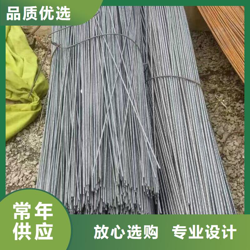 镀锌型钢【拉拔紫铜排】好品质经得住考验