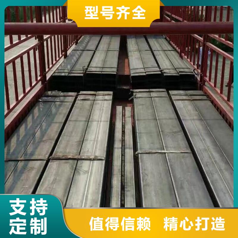 国标T2紫铜排视频-国标T2紫铜排|巴中市|平昌|通江|泸州|乐山|遂宁|攀枝花|南充|眉山