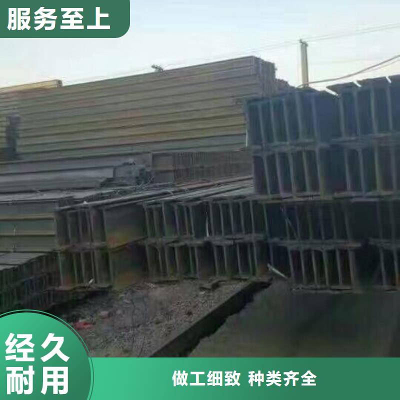 国标T2紫铜排视频-国标T2紫铜排|巴中市|平昌|通江|泸州|乐山|遂宁|攀枝花|南充|眉山