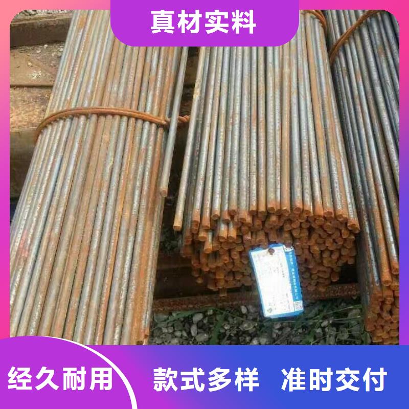 镀锌型钢T2纯铜条精品优选