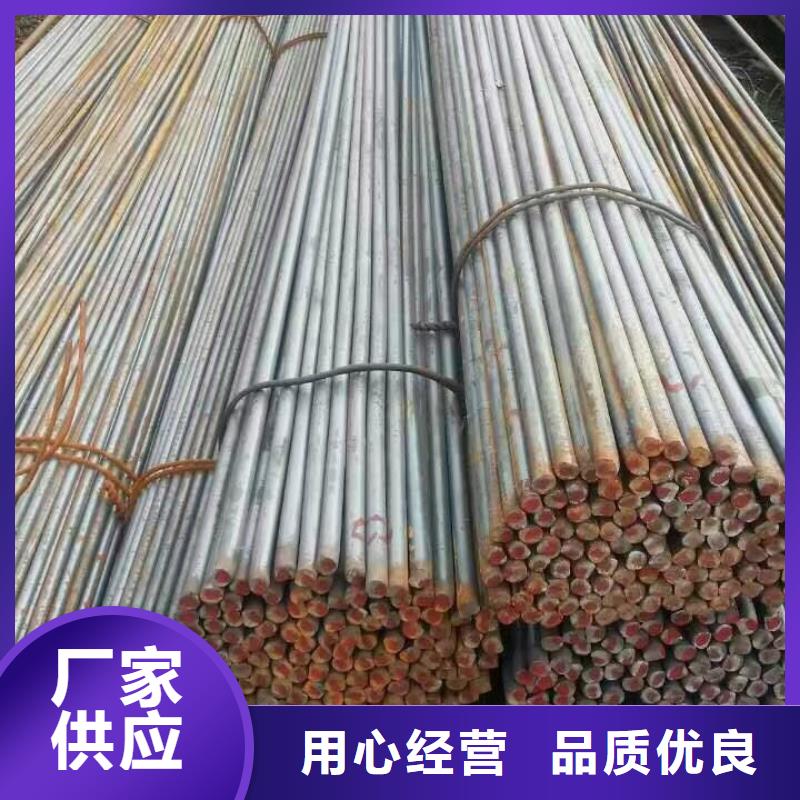 镀锌型钢T2纯铜条精品优选