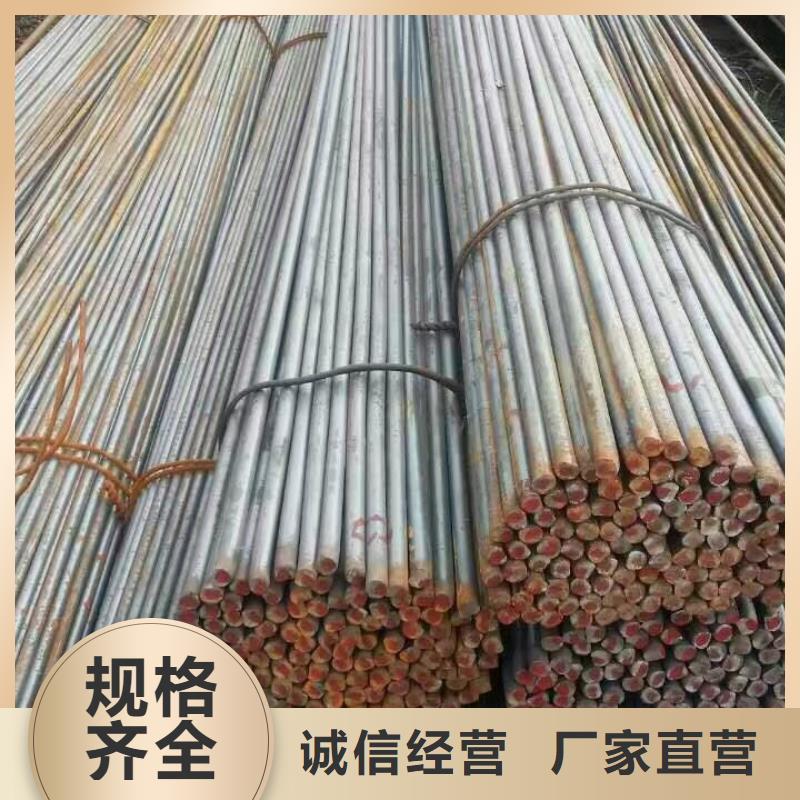 镀锌型钢【拉拔紫铜排】好品质经得住考验
