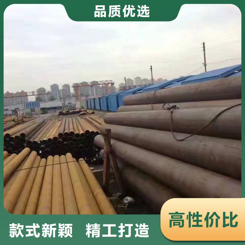 国标T2紫铜排视频-阿坝市国标T2紫铜排-(周边)可服务区域九寨沟|马尔康|乐山|凉山|自贡|广元|南充|成都
