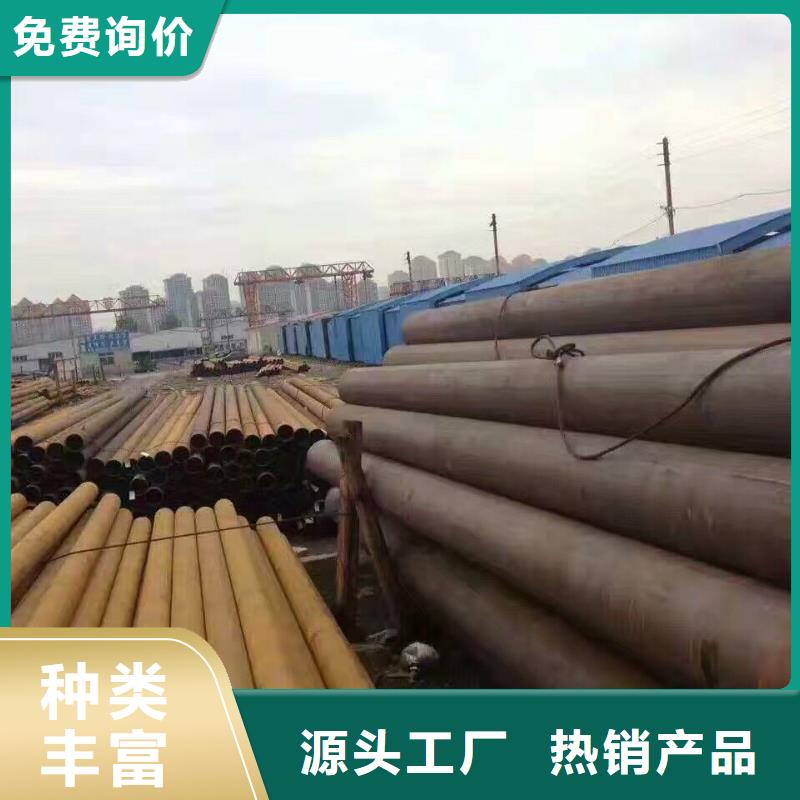 国标T2紫铜排视频-国标T2紫铜排-阔恒兴旺国际贸易(香港分公司)服务区域