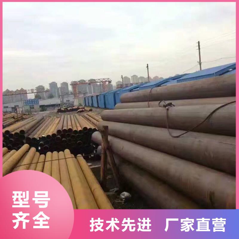 国标T2紫铜排视频-湖南省永州市|冷水滩|零陵|张家界|娄底|常德|益阳国标T2紫铜排-阔恒兴旺